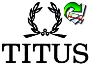 Titus .jpg